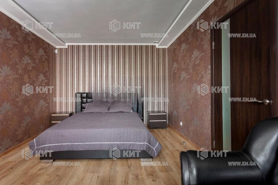 Продаж квартири Харків, Клочківська, 46м²