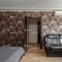 Продаж квартири Харків, Клочківська, 46м²