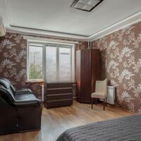 Продаж квартири Харків, Клочківська, 46м²