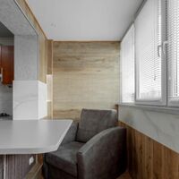 Продаж квартири Харків, Клочківська, 46м²
