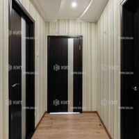 Продаж квартири Харків, Клочківська, 46м²