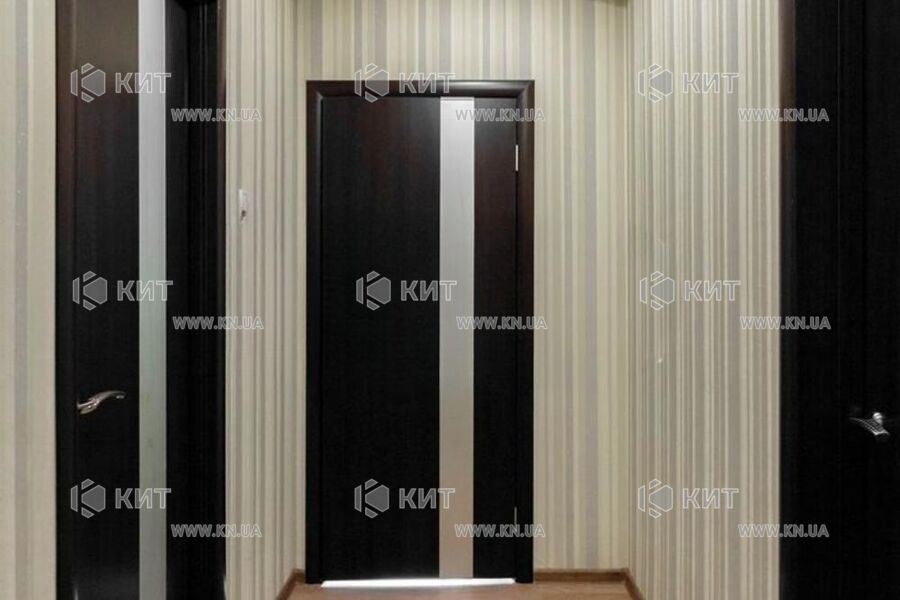 Продаж квартири Харків, Клочківська, 46м²
