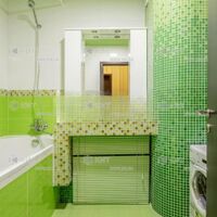 Продаж квартири Харків, Клочківська, 46м²