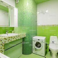Продаж квартири Харків, Клочківська, 46м²