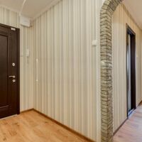 Продаж квартири Харків, Клочківська, 46м²