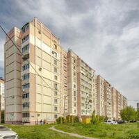 Продаж квартири Харків, Клочківська, 46м²