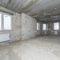 Продаж квартири Харків, Спорт.Гагар.Повст., 71.24м²