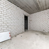 Продаж квартири Харків, Спорт.Гагар.Повст., 71.24м²