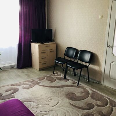 Продажа 	 Харків,  Олександрівський (Косіора) пр.   105