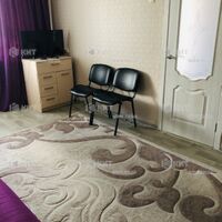 Продаж квартири Харків, ХТЗ, Рогань, 46.7м²