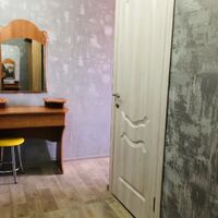 Продаж квартири Харків, ХТЗ, Рогань, 46.7м²