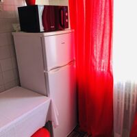 Продаж квартири Харків, ХТЗ, Рогань, 46.7м²