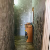 Продаж квартири Харків, ХТЗ, Рогань, 46.7м²