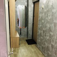 Продаж квартири Харків, ХТЗ, Рогань, 46.7м²