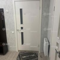 Продажа квартиры Харьков, Новые дома, 45м²