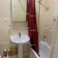 Продажа квартиры Харьков, Новые дома, 45м²