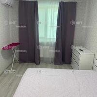 Продажа квартиры Харьков, Новые дома, 45м²