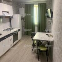 Продажа квартиры Харьков, Новые дома, 45м²