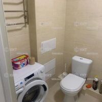 Продажа квартиры Харьков, Новые дома, 45м²