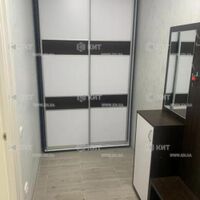 Продажа квартиры Харьков, Новые дома, 45м²