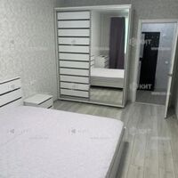 Продажа квартиры Харьков, Новые дома, 45м²
