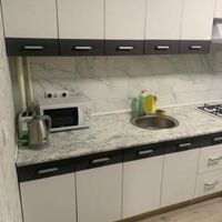 Продажа квартиры Харьков, Новые дома, 45м²