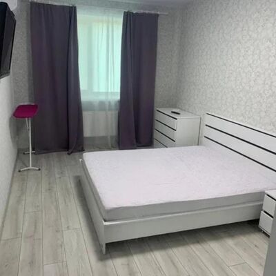 Продажа 	 Харьков, Маршал Героев Харькова (Московский) пр.   144К