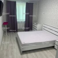 Продажа квартиры Харьков, Новые дома, 45м²