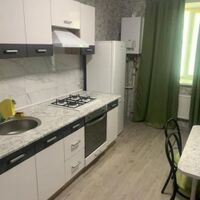 Продажа квартиры Харьков, Новые дома, 45м²