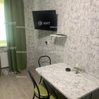 Продажа квартиры Харьков, Новые дома, 45м²