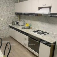 Продажа квартиры Харьков, Новые дома, 45м²