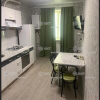 Продажа квартиры Харьков, Новые дома, 45м²