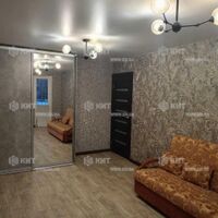 Продаж квартири Харків, Салтівка, 606 мрн., 44м²