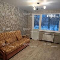 Продаж квартири Харків, Салтівка, 606 мрн., 44м²