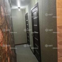 Продаж квартири Харків, Салтівка, 606 мрн., 44м²