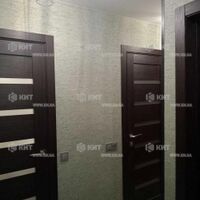 Продаж квартири Харків, Салтівка, 606 мрн., 44м²