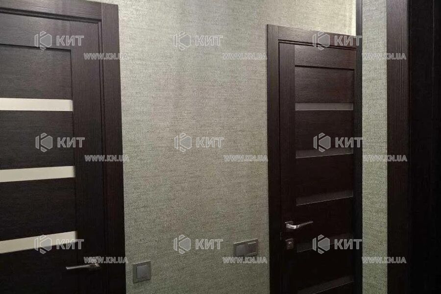 Продаж квартири Харків, Салтівка, 606 мрн., 44м²