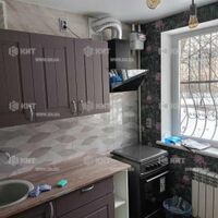 Продаж квартири Харків, Салтівка, 606 мрн., 44м²