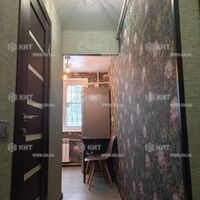 Продаж квартири Харків, Салтівка, 606 мрн., 44м²