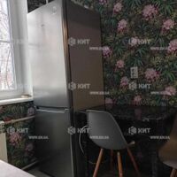 Продаж квартири Харків, Салтівка, 606 мрн., 44м²