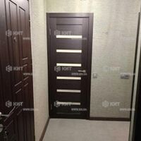 Продаж квартири Харків, Салтівка, 606 мрн., 44м²