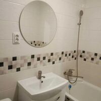 Продаж квартири Харків, Салтівка, 606 мрн., 44м²