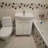 Продаж квартири Харків, Салтівка, 606 мрн., 44м²