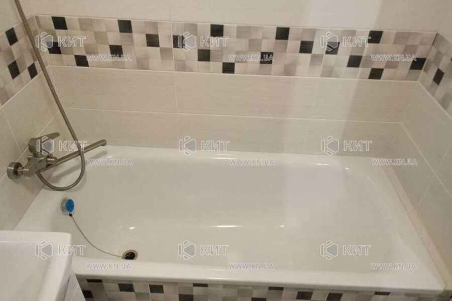 Продаж квартири Харків, Салтівка, 606 мрн., 44м²