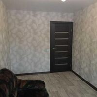Продаж квартири Харків, Салтівка, 606 мрн., 44м²