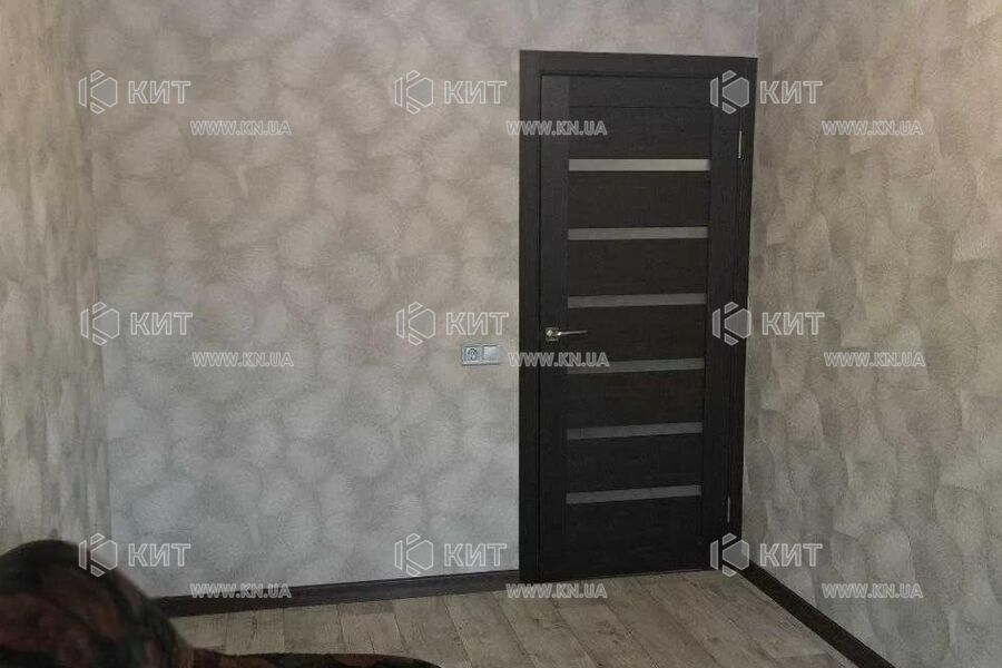 Продаж квартири Харків, Салтівка, 606 мрн., 44м²