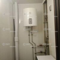 Продаж квартири Харків, Салтівка, 606 мрн., 44м²