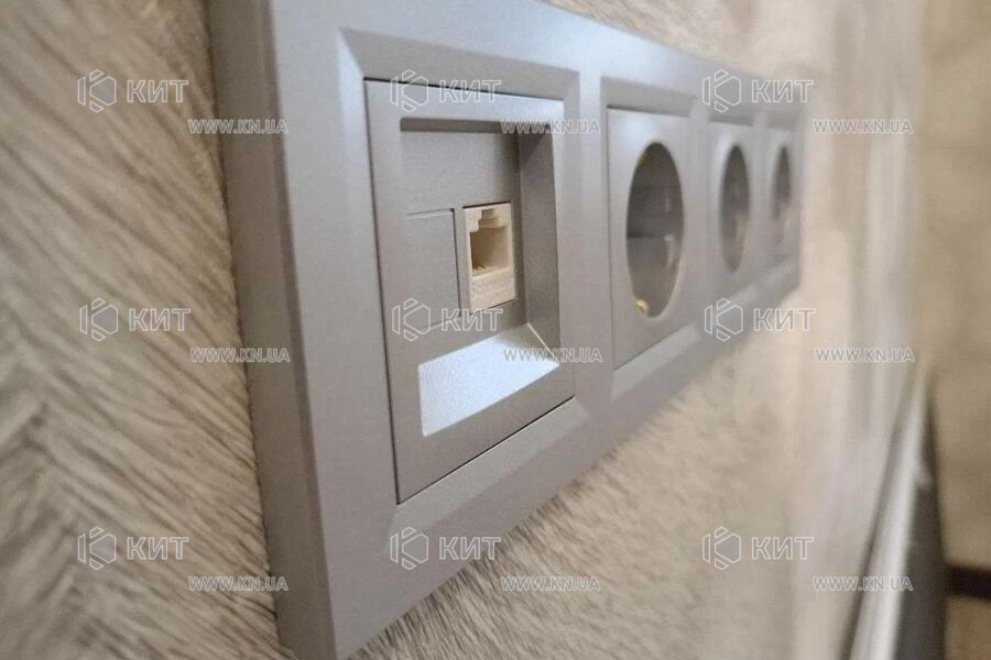 Продаж квартири Харків, Салтівка, 606 мрн., 44м²