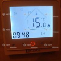 Продаж квартири Харків, Салтівка, 606 мрн., 44м²