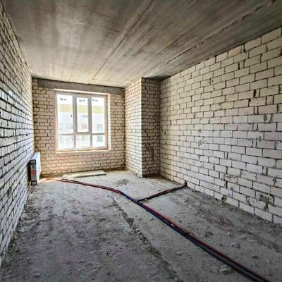 Продажа 	 Харьков,  Героев Харькова (Московский) пр.   270